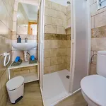 Spacious Next To The Sea With Stunning Views سانتا كروز دي تينيريف