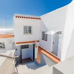 Spacious Next To The Sea With Stunning Views * سانتا كروز دي تينيريف