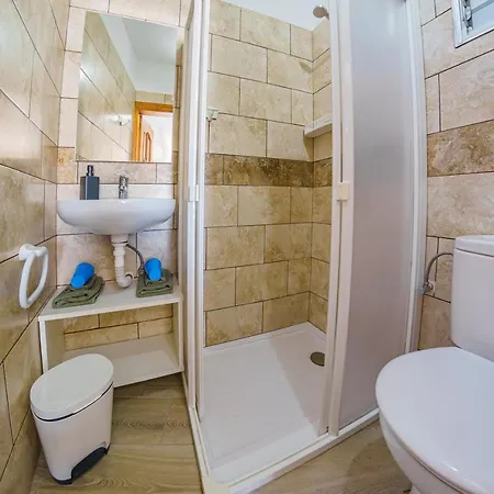 Spacious Next To The Sea With Stunning Views Santa Cruz de Tenerife